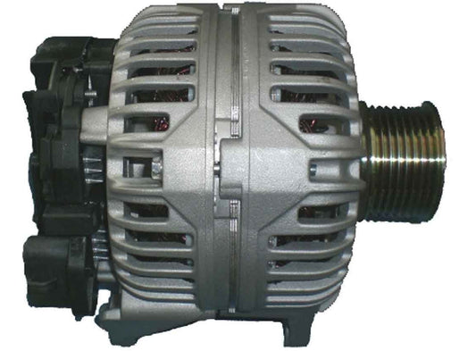 ALTERNATOR-   ALT843