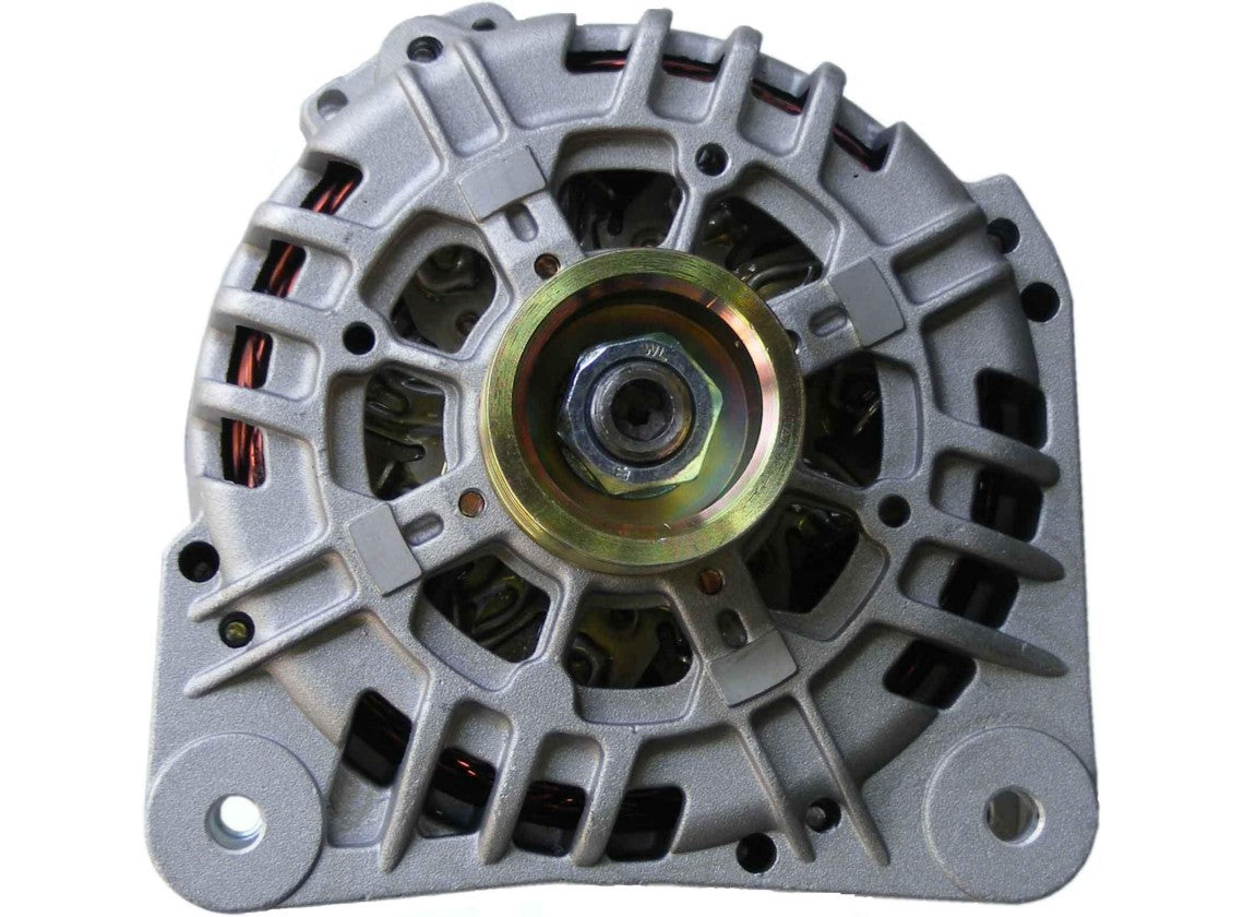 ALTERNATOR-   ALT847