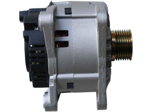 ALTERNATOR-   ALT847