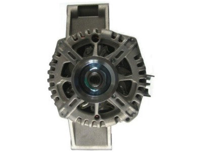 ALTERNATOR-   ALT851