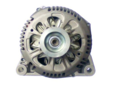 ALTERNATOR-   ALT852