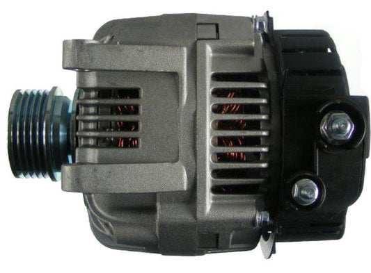 ALTERNATOR-   ALT854