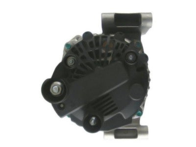 ALTERNATOR-   ALT855CP