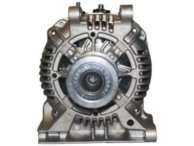 ALTERNATOR-   ALT856CP