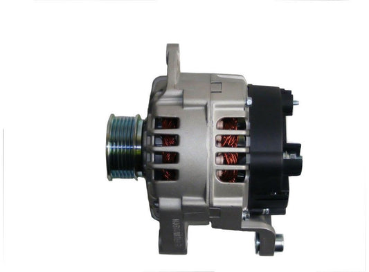 ALTERNATOR-   ALT857