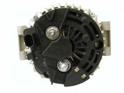 ALTERNATOR-   ALT859CP