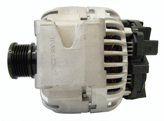 ALTERNATOR-   ALT859CP