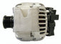 ALTERNATOR-   ALT859CP