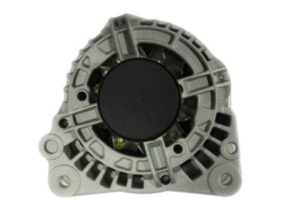 ALTERNATOR-   ALT860CP