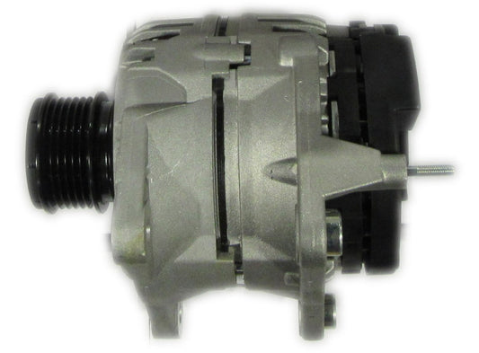 ALTERNATOR-   ALT860CP