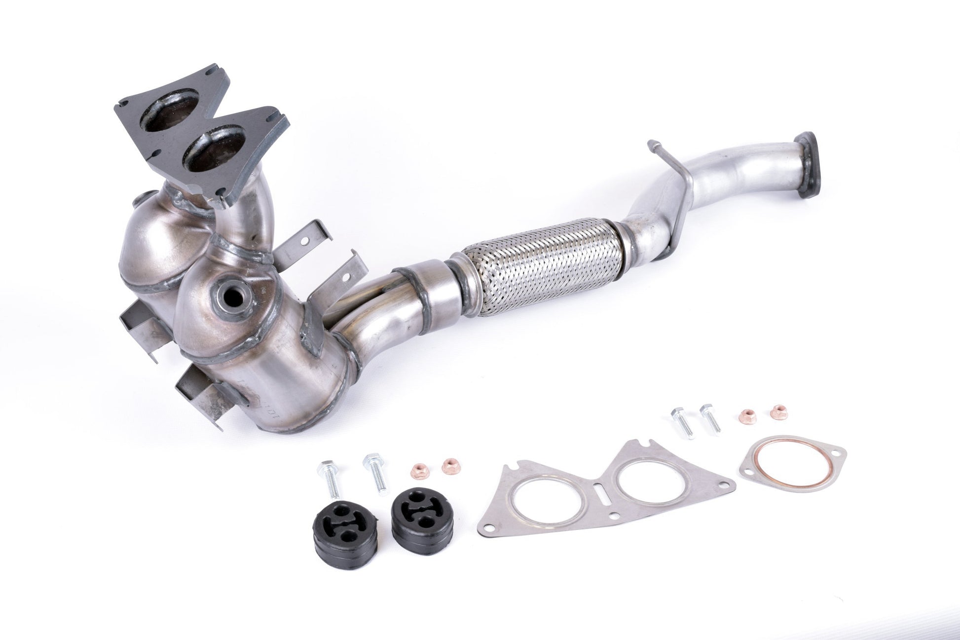 AR6000T product image