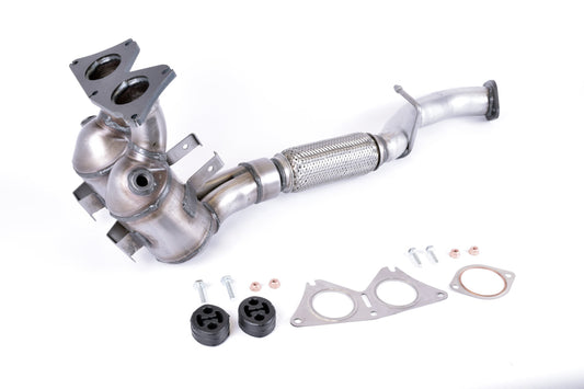 AR6000T product image