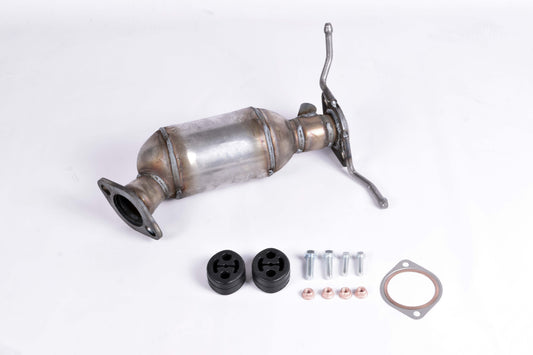 AR6001T product image