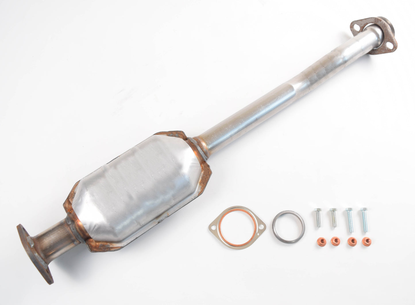 AR6006T product image