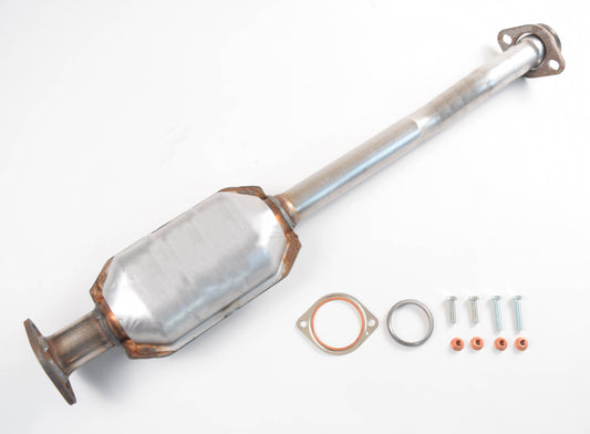 AR6006T product image