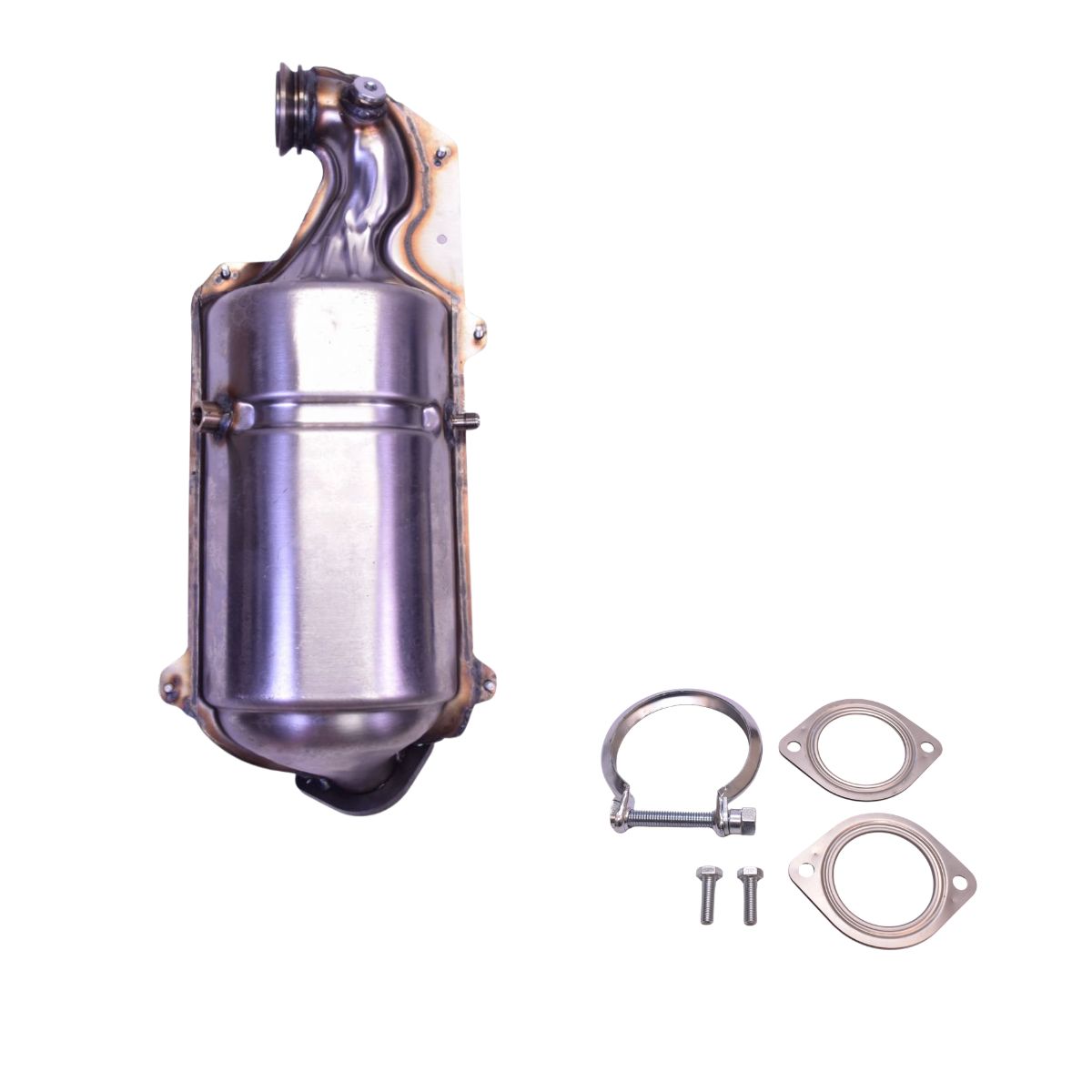 AR6016T DPF FOR ALFA ROMEO GIULIETTA, ALFA ROMEO MITO, FIAT BRAVO, FIAT DOBLO, FIAT GRANDE PUNTO & MORE 1.6 16V 2007-2016
