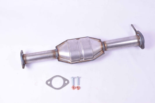 AR8009T product image