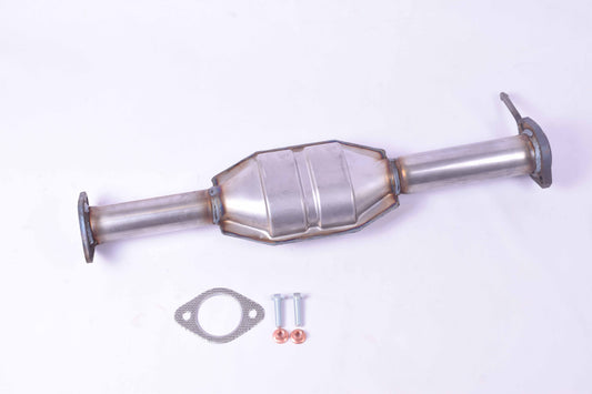 AR8007-Catalyst for Alfa Romeo GTV 2.0 Petrol 16V 1998-2001 HP 156 Coupe    395mm