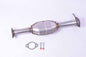 AR8007-Catalyst for Alfa Romeo GTV 2.0 Petrol 16V 1998-2001 HP 156 Coupe    395mm