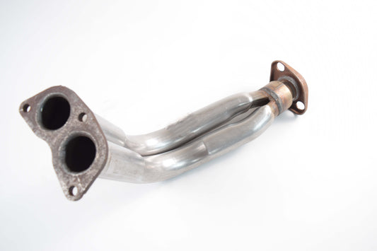 AS7000 product image
