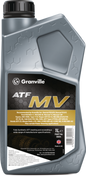 GRANVILLE ATF MV AUTOMATIC TRANSMISSION FLUID