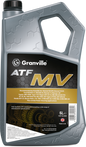 GRANVILLE ATF MV AUTOMATIC TRANSMISSION FLUID