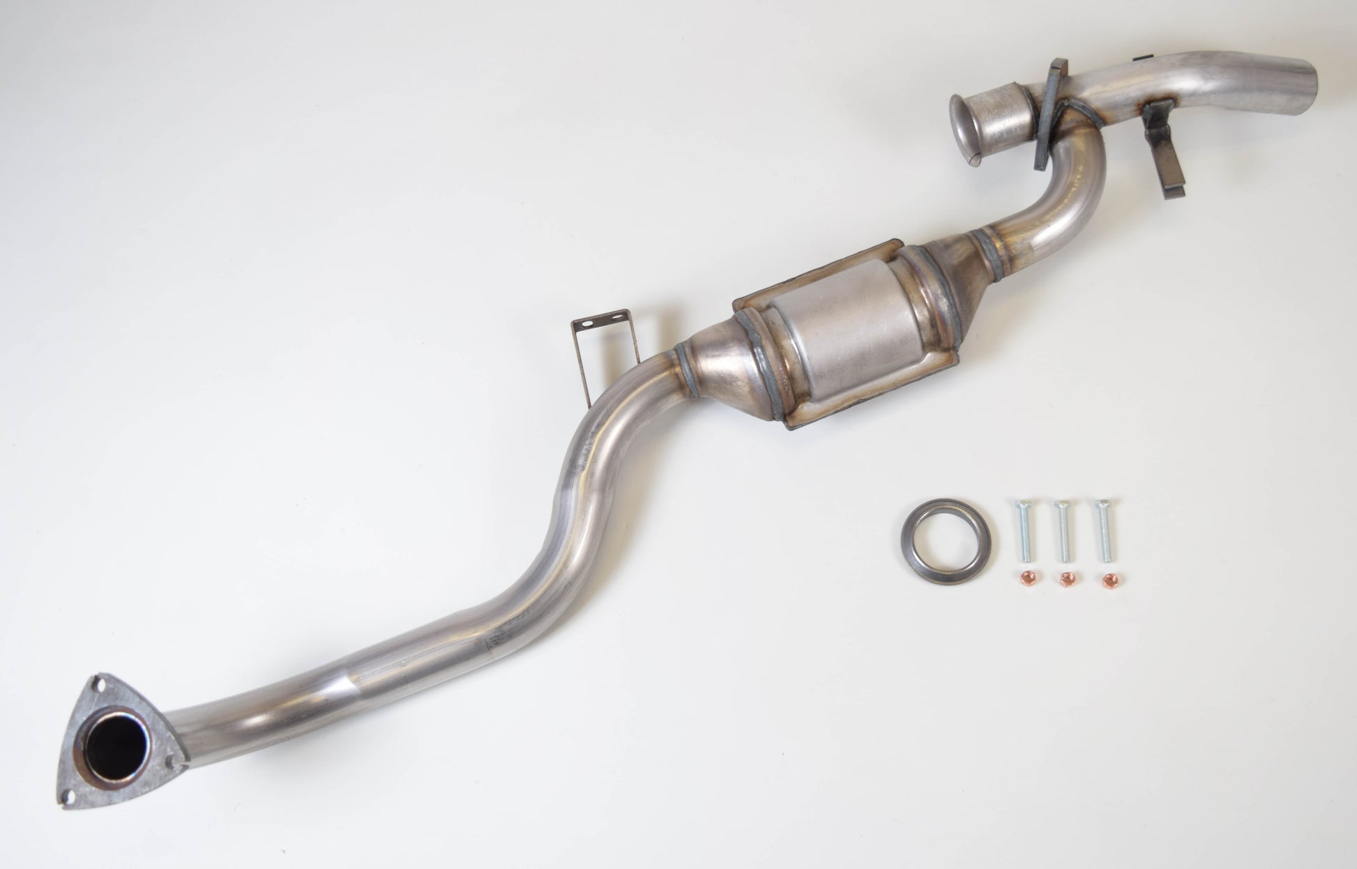 AU6001 product image