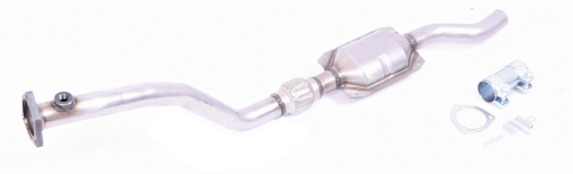AU6002T product image