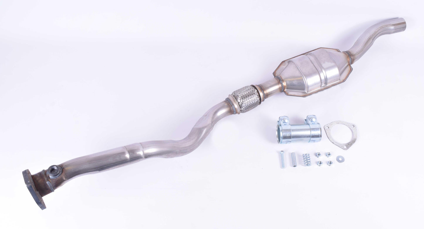 AU6003T product image