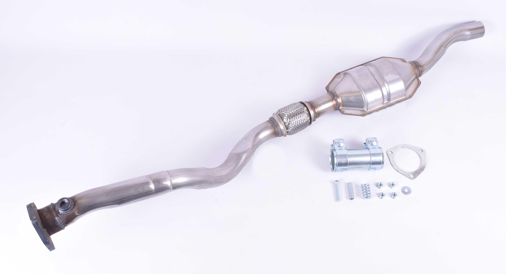 AU6003T product image