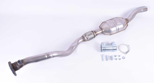 AU6003T product image