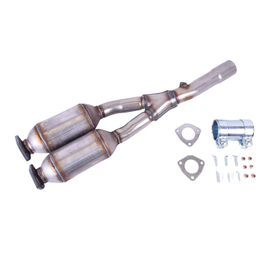 AU6008T product image