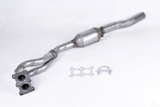 AU6010T product image