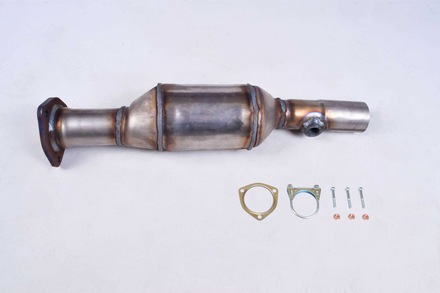 AU6027T product image