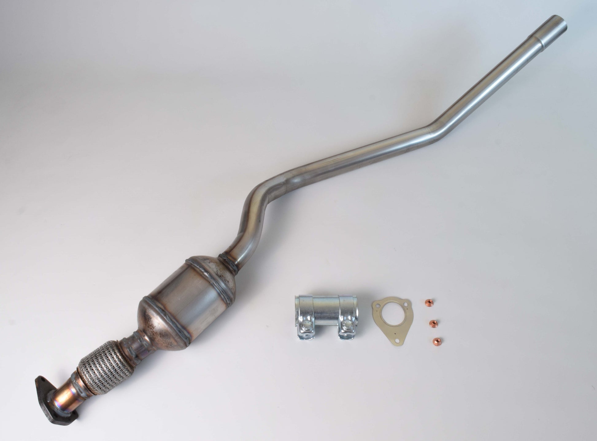 AU6032T product image