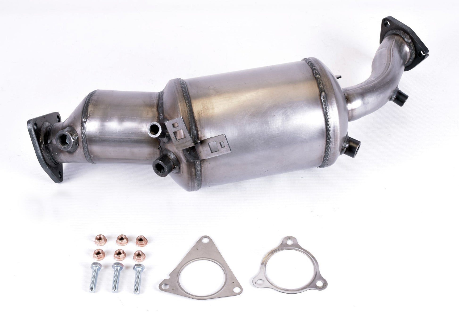 AU6035T product image