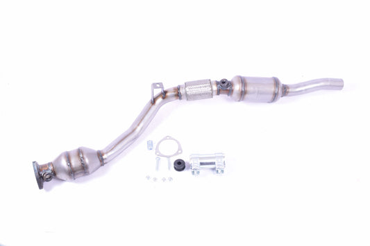 AU6040T product image