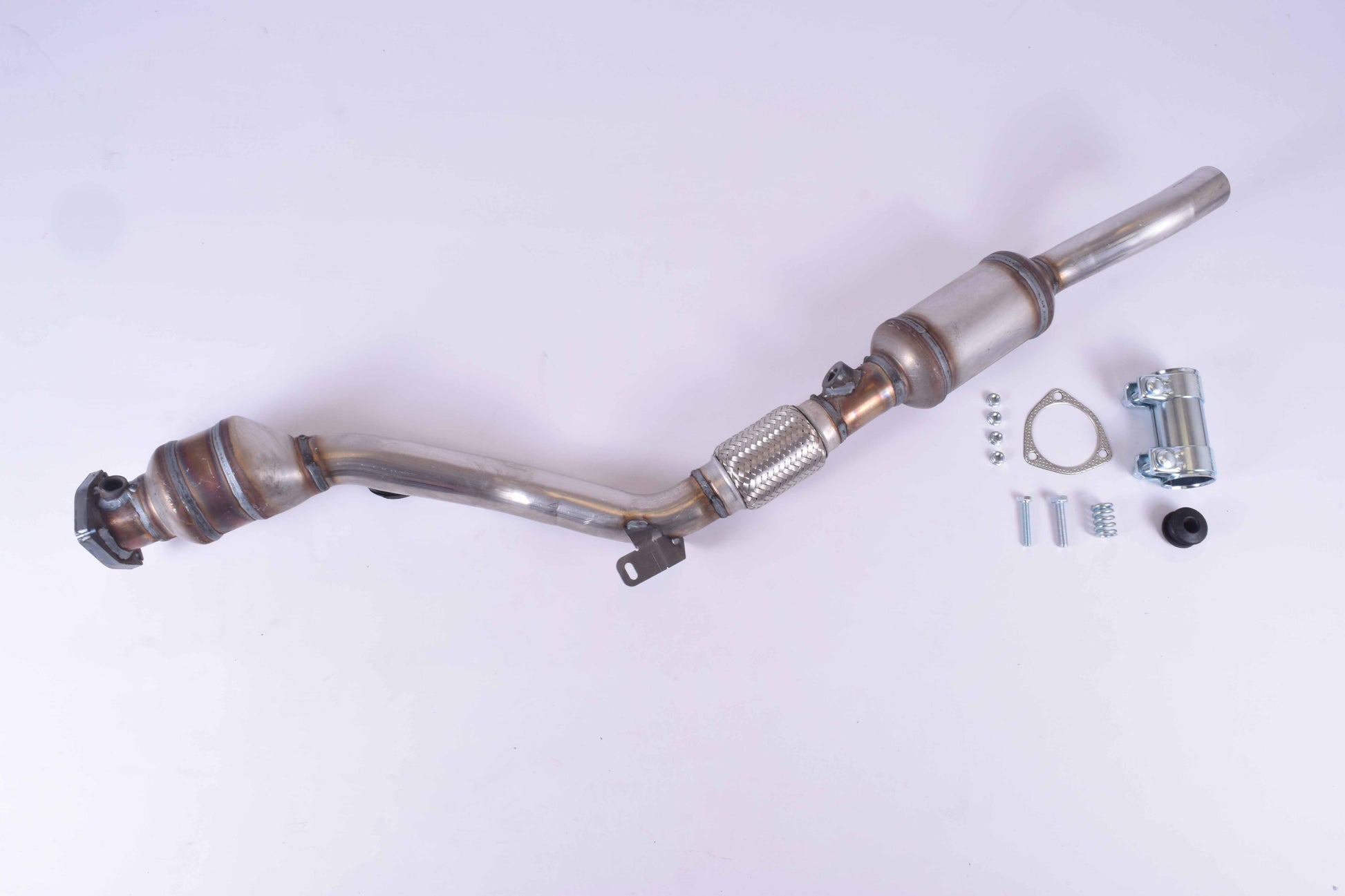 AU6041T product image