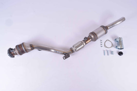 AU6041T product image
