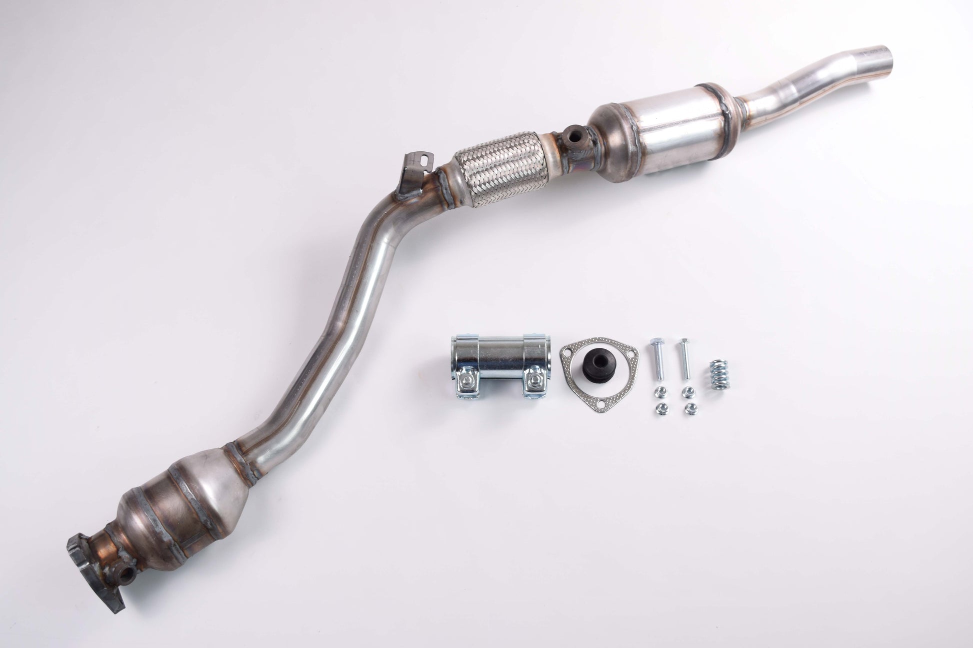 AU6042T product image
