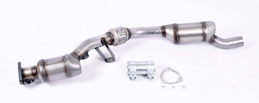 AU6048T product image