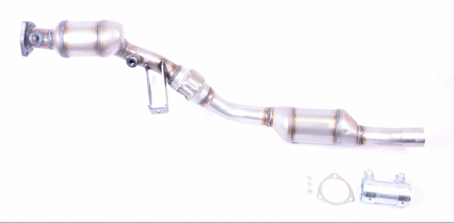 AU6049T product image