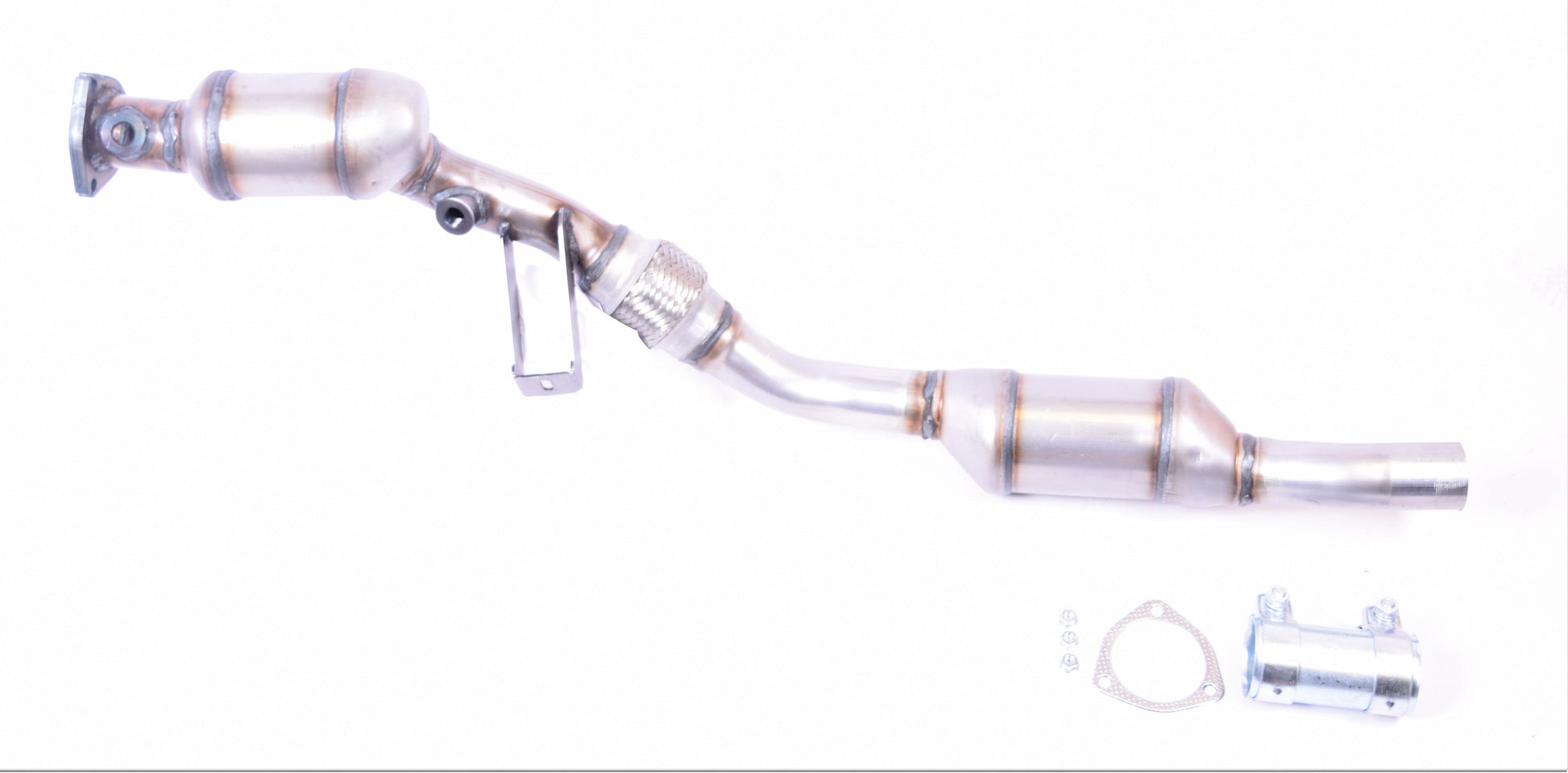 AU6049T product image