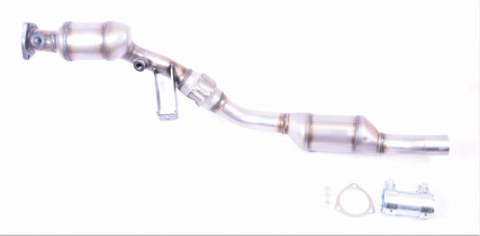 AU6049T product image