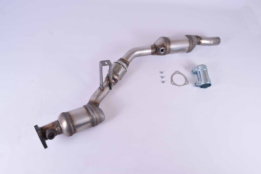 AU6050T product image