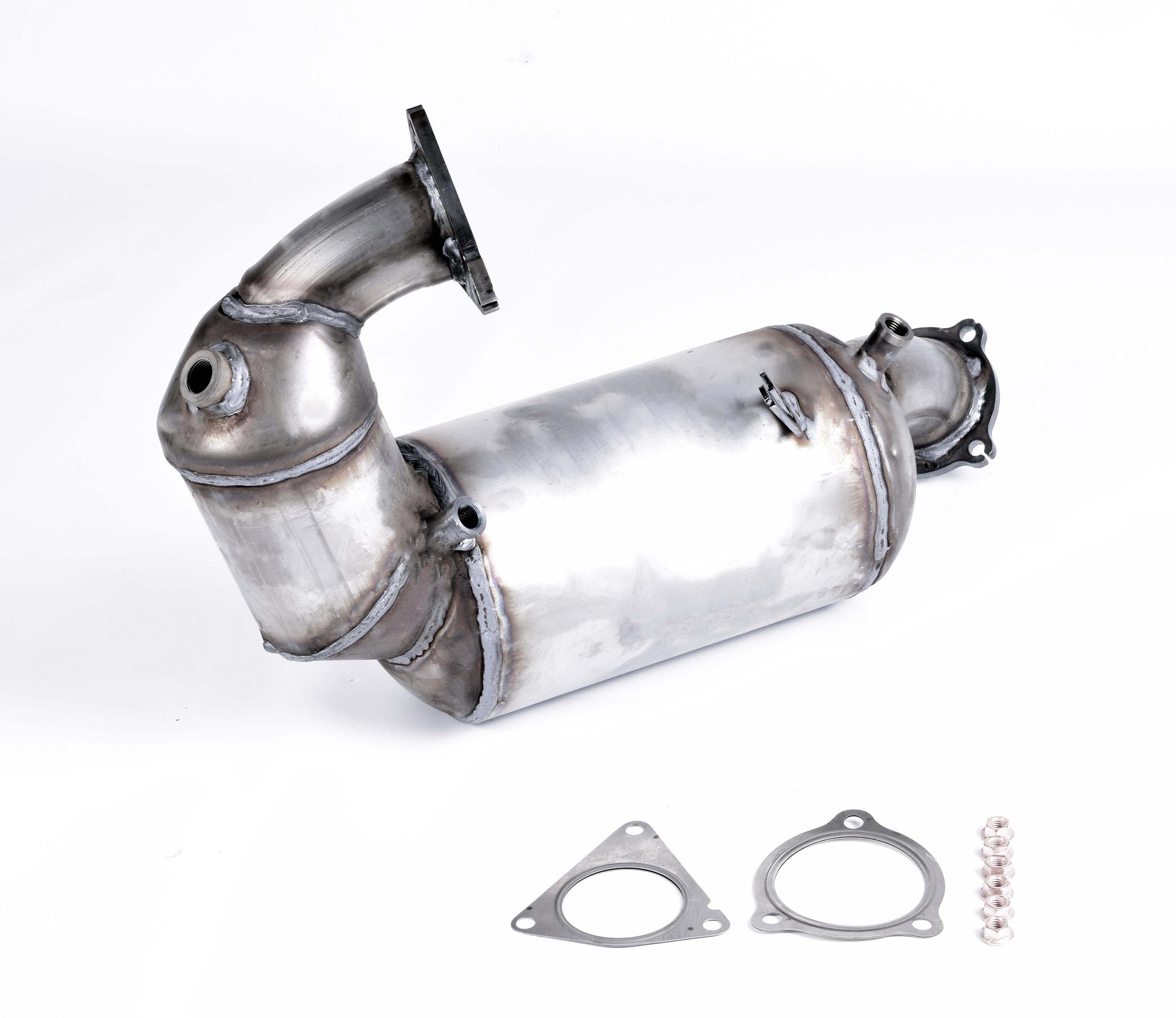 AU6053T product image