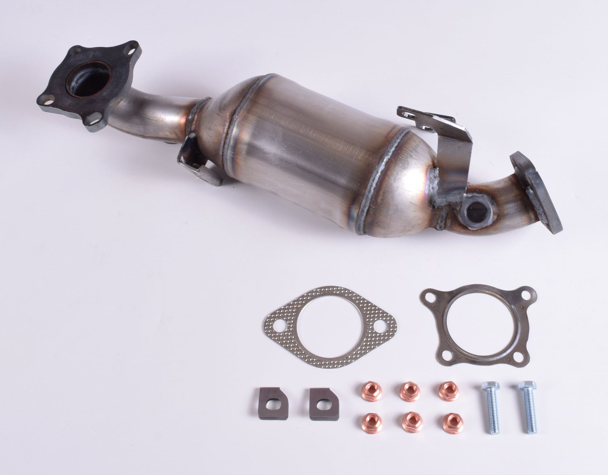 AU6057T product image