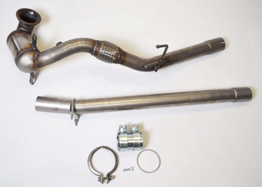 AU6067T product image