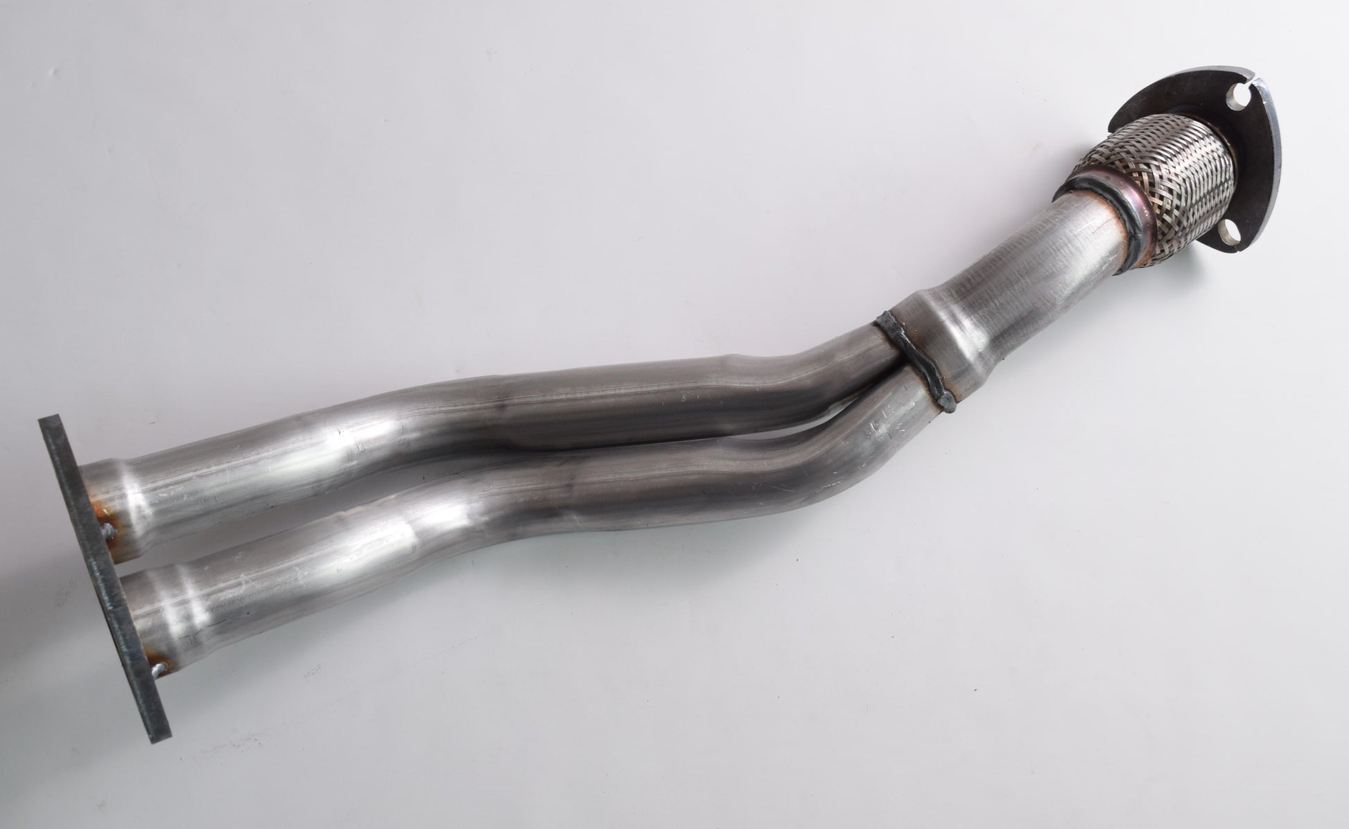 AU7000 product image