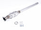 AU6003-Catalyst for Audi A6 Quattro 2.8 Petrol 30V 1998-1999 HP 194 Saloon    1260mm